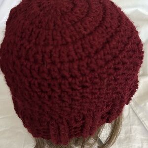 Set of Chemo head Beanies